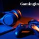 gaminginfos.com