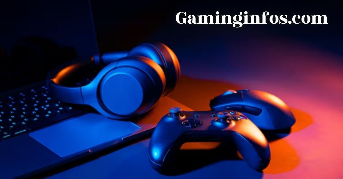 gaminginfos.com