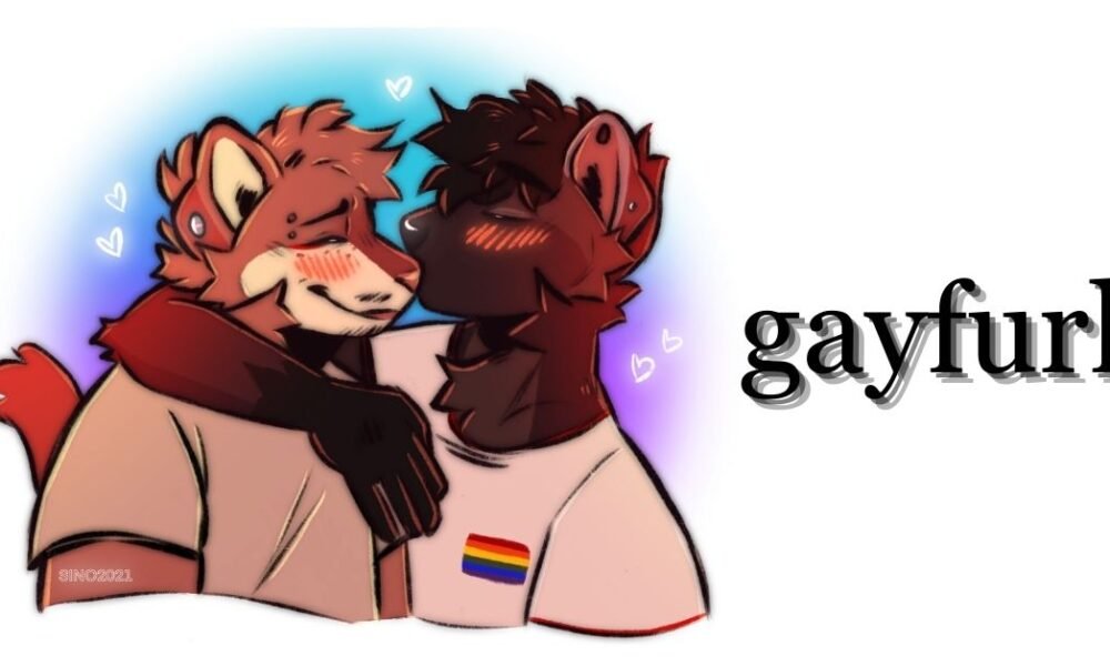 gayfurlr