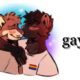 gayfurlr