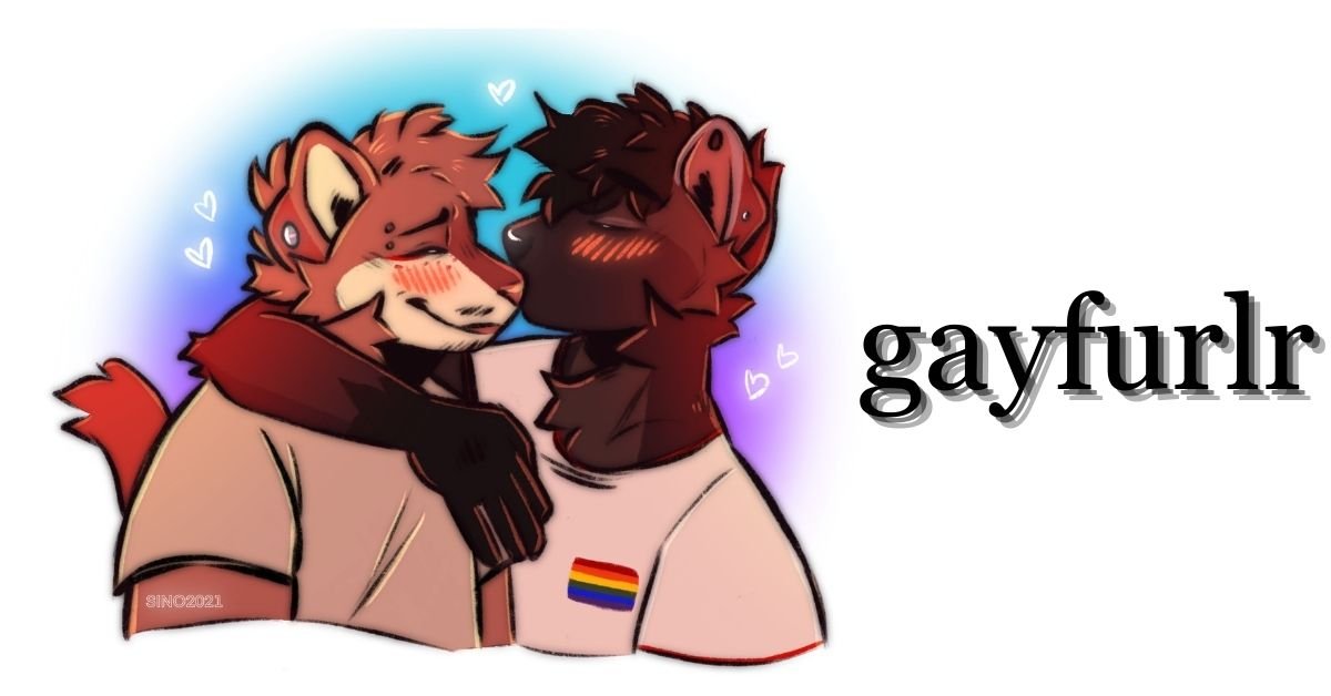 gayfurlr