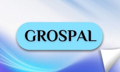 grospal