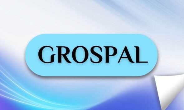 grospal