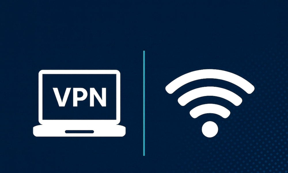 Best VPN for WiFi Free: Anywhere Safely And Anonymously