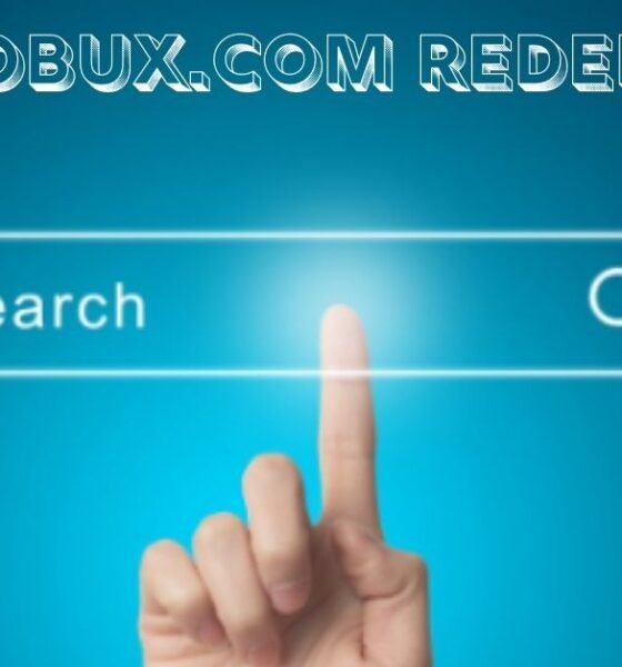 irobux.com redeem