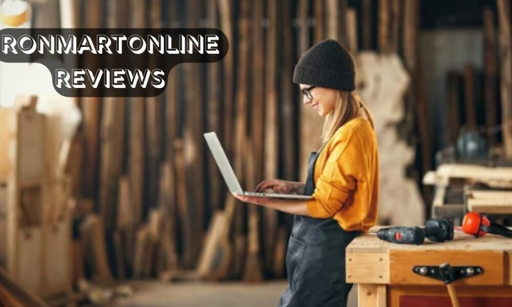IronMartOnline Reviews: Honest Insight for Buyers and Sellers