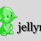 jellyneo