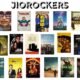 jiorockers