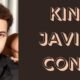 king javien conde