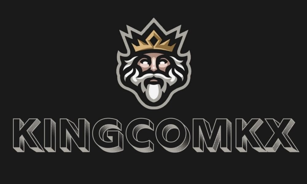 kingcomkx: What You Should Know First
