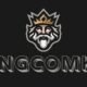 kingcomkx