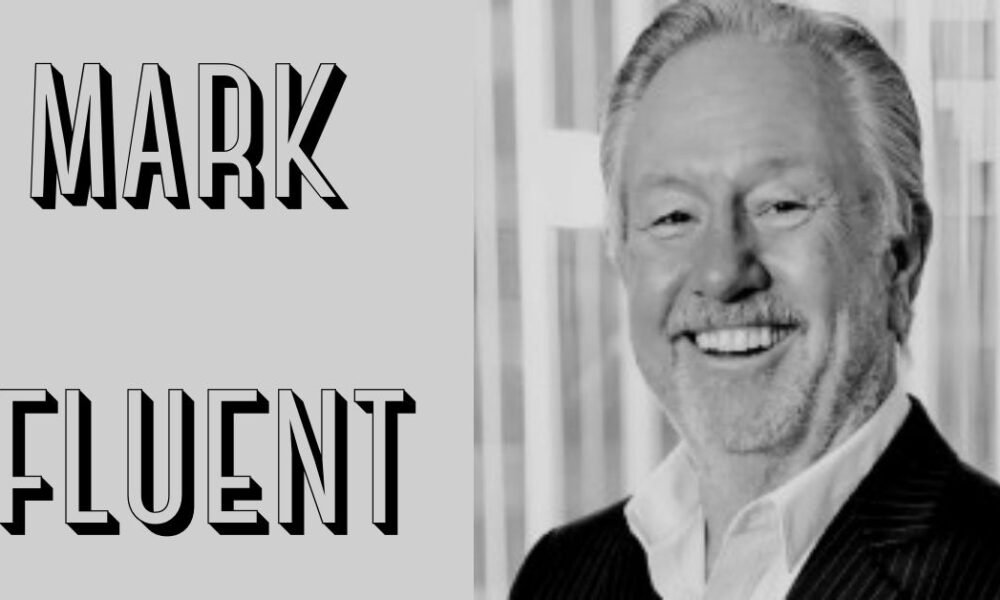 Mark Fluent: A Practical Guide to Confident Language Growth