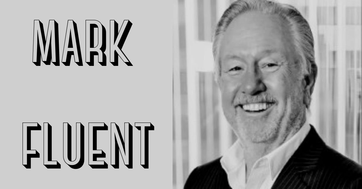 mark fluent
