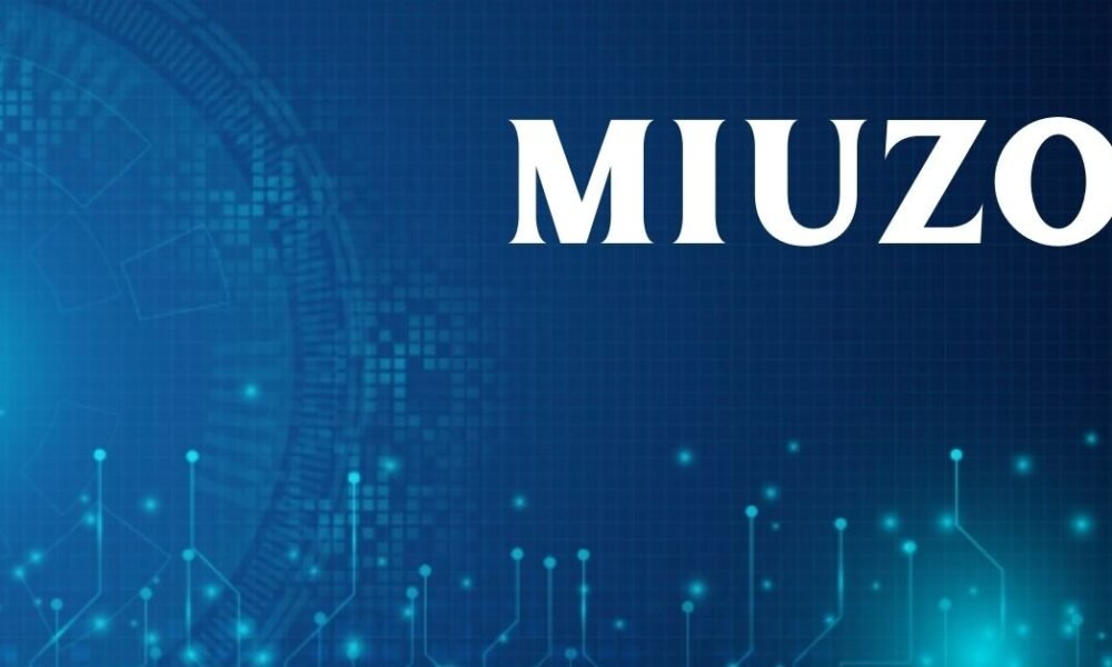 miuzo