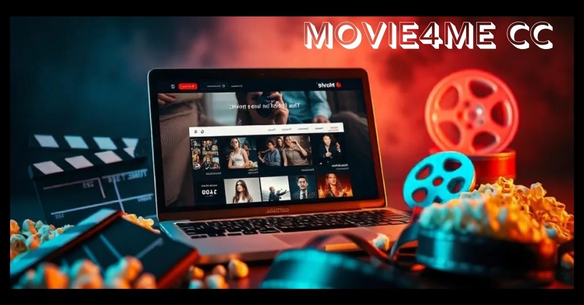 movie4me cc