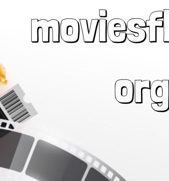 moviesflixpro org