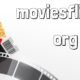 moviesflixpro org