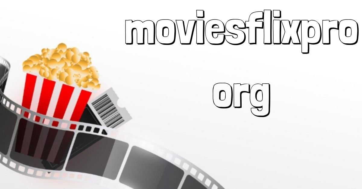 moviesflixpro org