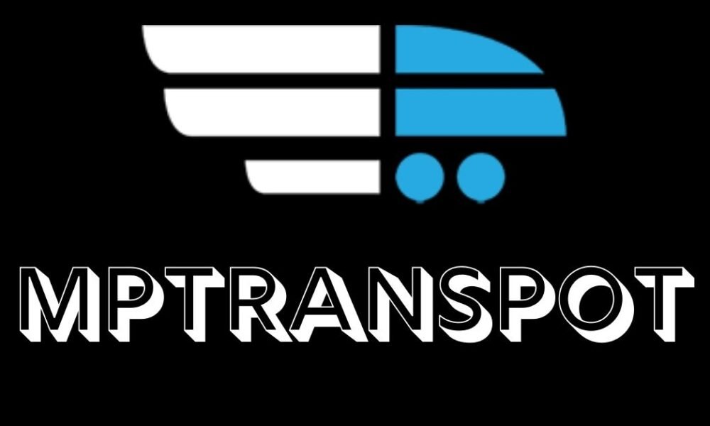 mptranspot Guide: Services, Login & Benefits