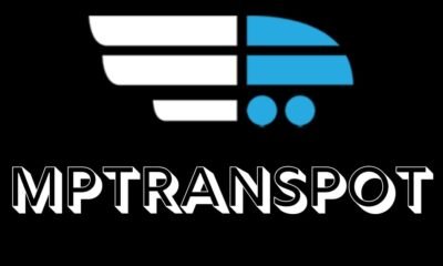 mptranspot