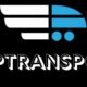 mptranspot