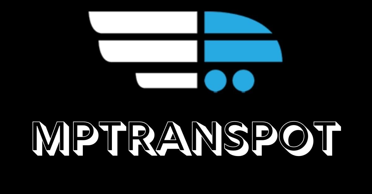 mptranspot