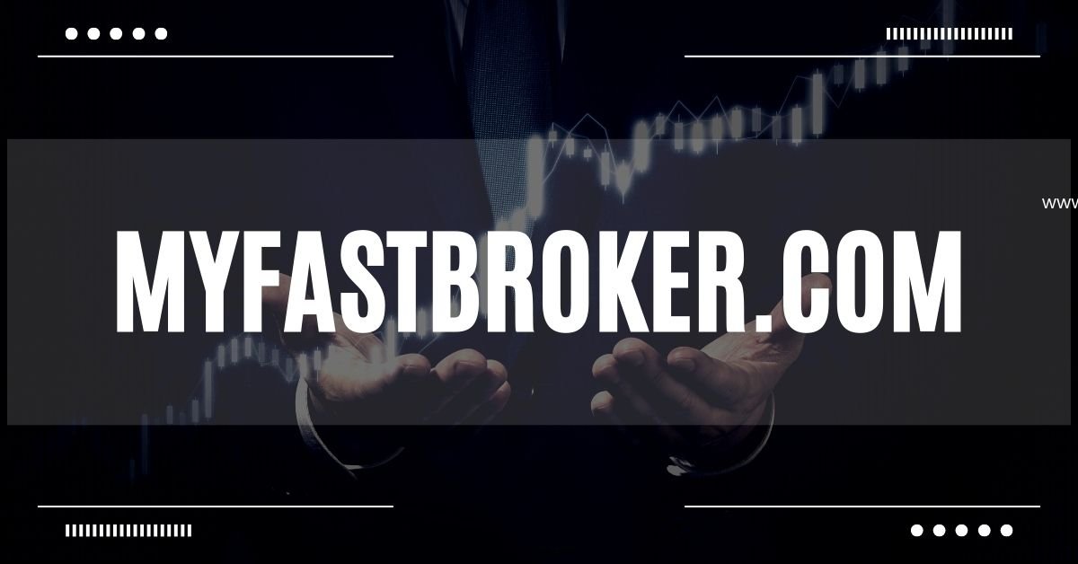 myfastbroker.com