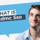 mysdmc sso