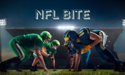 nfl bite