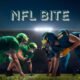 nfl bite