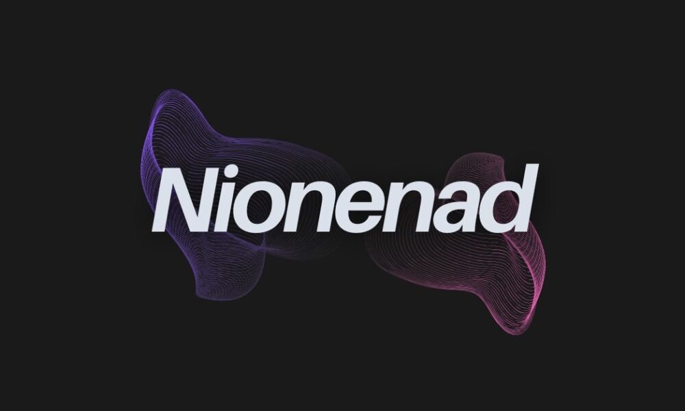 nionenad: Meaning, Use, and Digital Context
