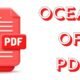 ocean of pdf