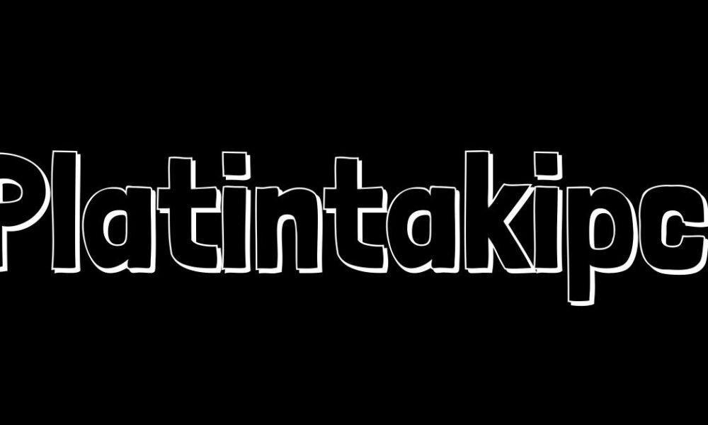 platintakipci Guide: Grow Social Media Faster