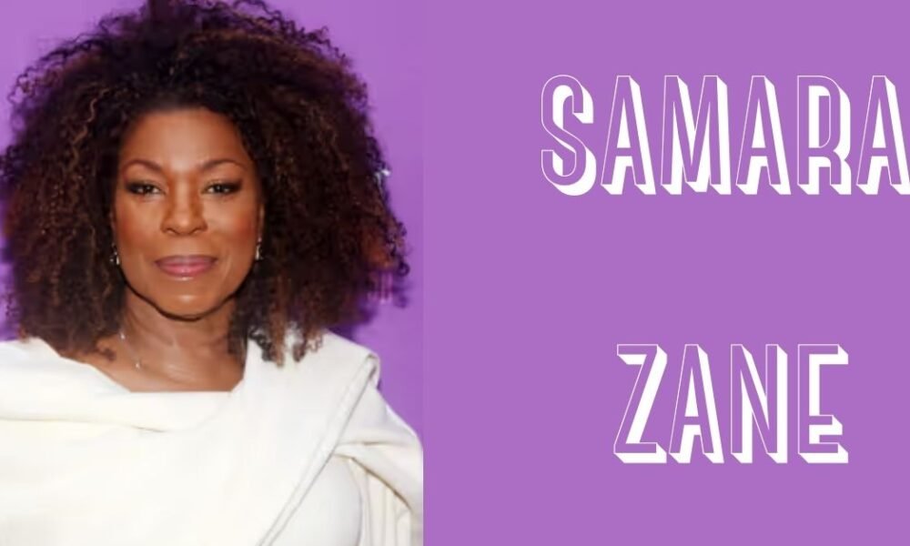Samara Zane: A Life of Privacy and Personal Pursuits