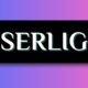 serlig