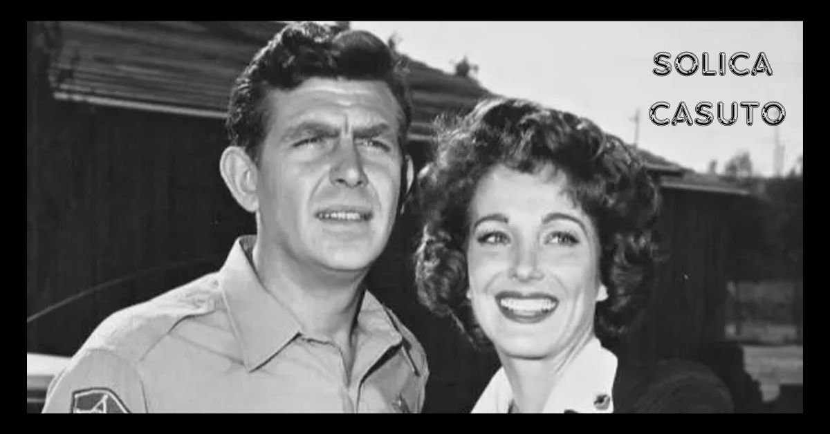 solica casuto