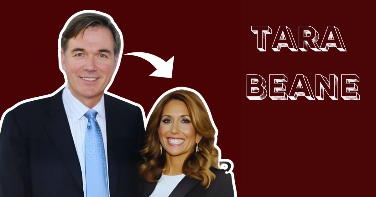 tara beane