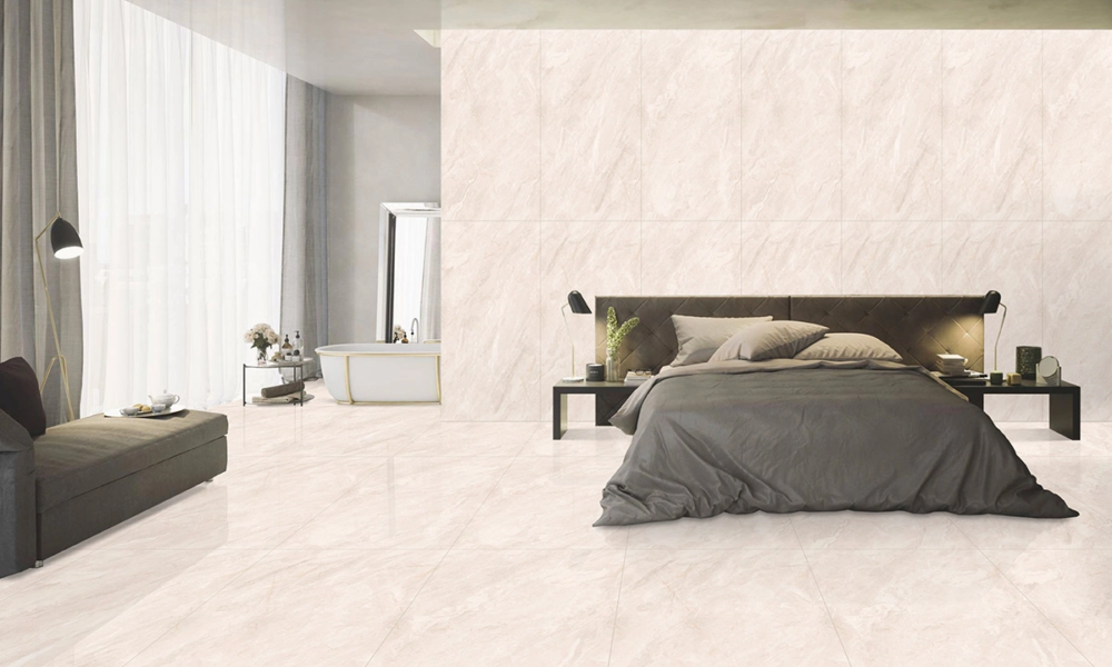 Bathroom Wall Tiles Ideas for Bedroom Floor Styling