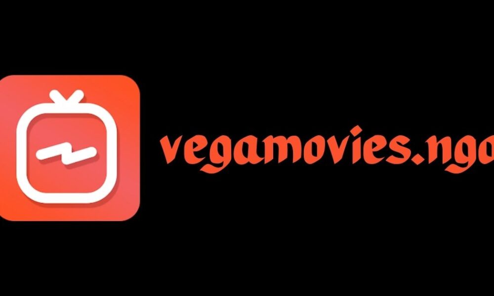 Vegamovies.ngo: What You Should Know First