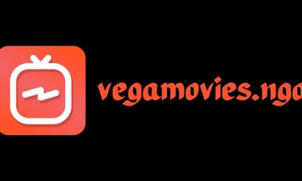 vegamovies.ngo
