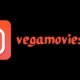 vegamovies.ngo