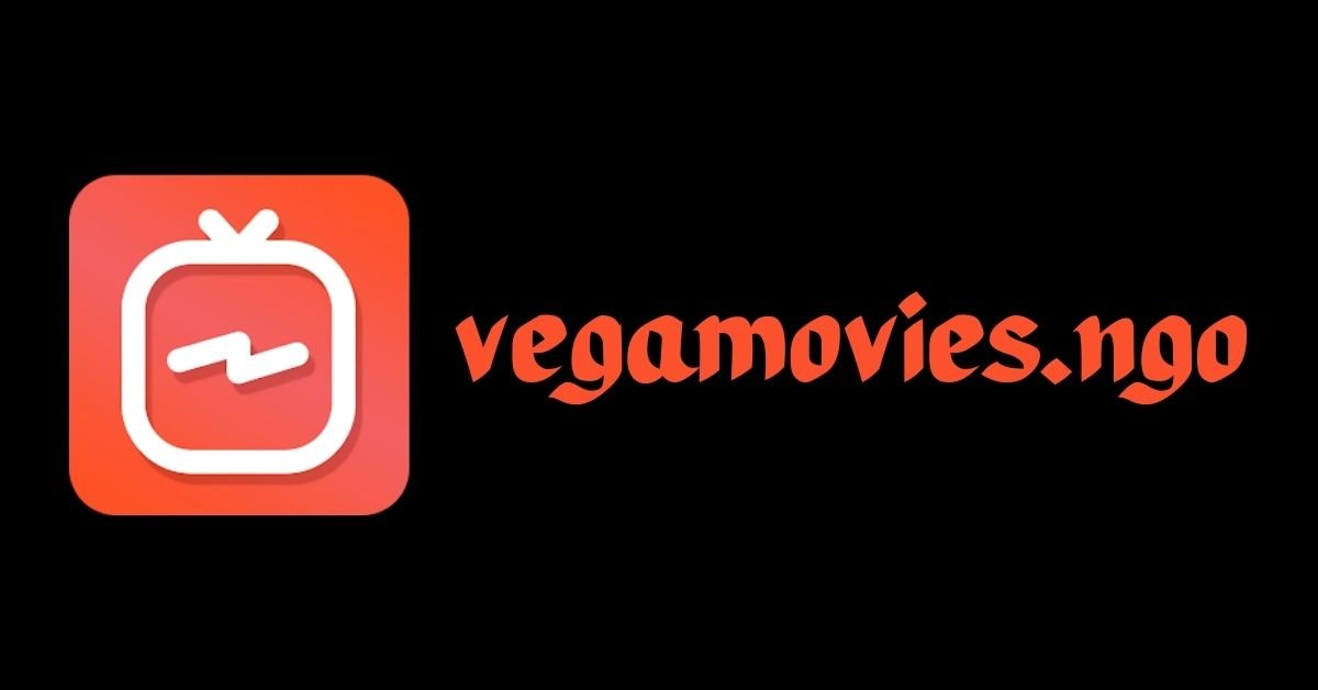 vegamovies.ngo