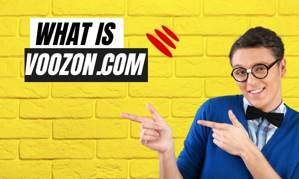 voozon.com Review: What Users Should Know
