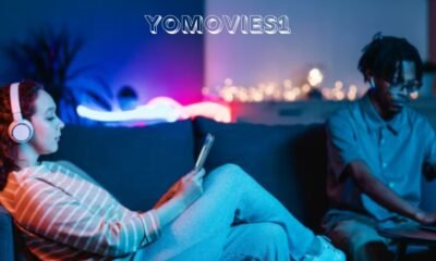 yomovies1