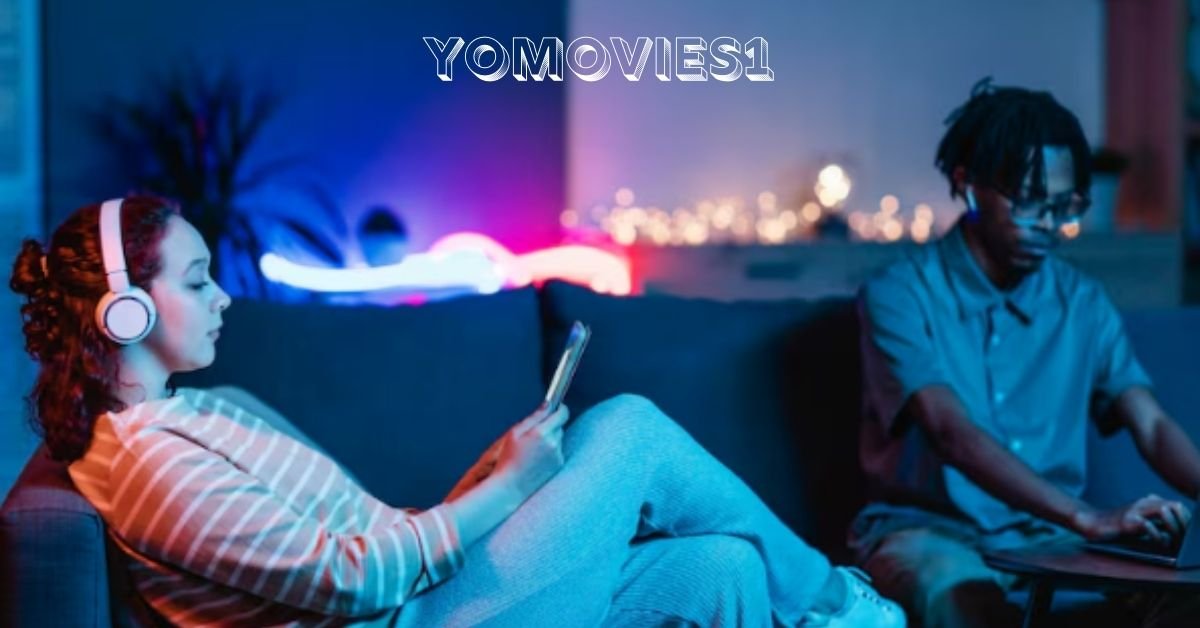 yomovies1