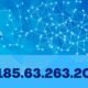 185.63.263.20