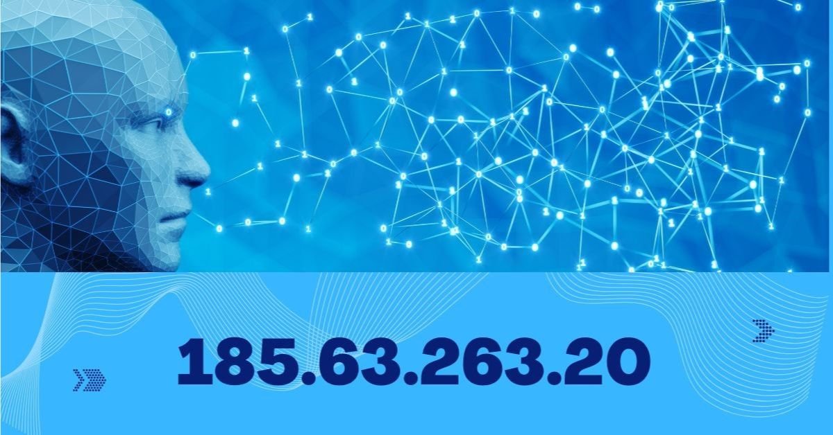 185.63.263.20