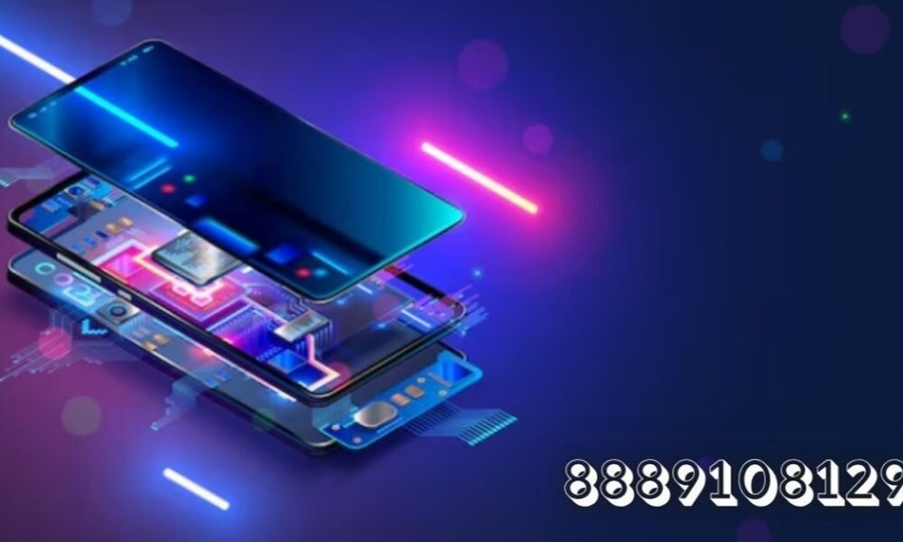 The Complete Insight Guide to 8889108129 Explained Clearly