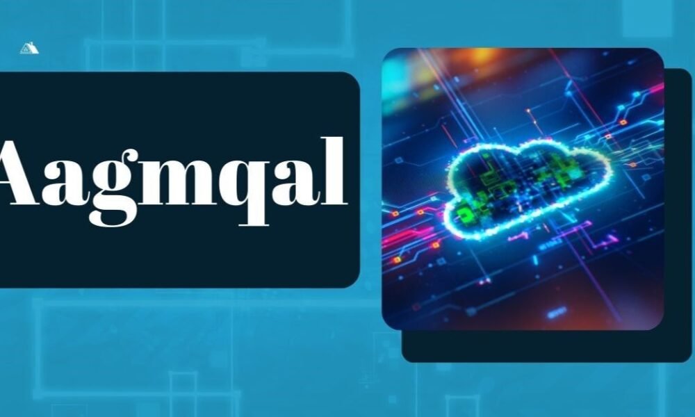Aagmqal Explained: Unlocking Its Hidden Potential Today