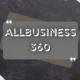 AllBusiness360